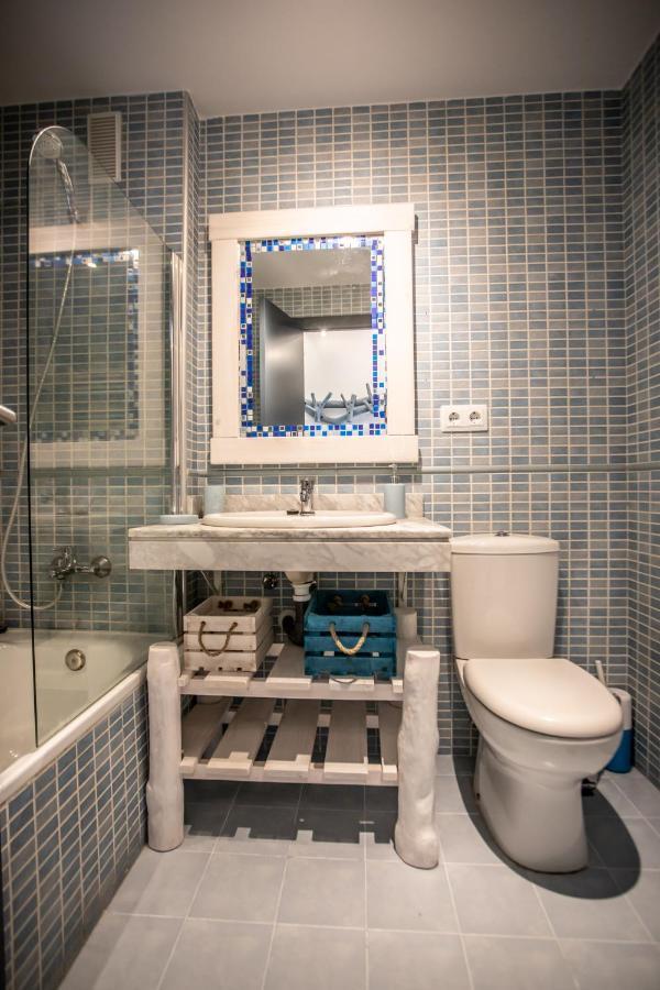 Apartment Cielo *